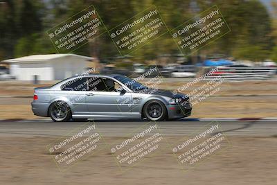 media/Sep-20-2025-Extreme Speed (Sat) [[1fcc23683c]]/Green (Private)/Session 2 (Sunrise)/